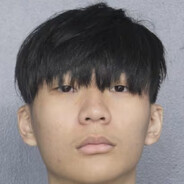 ζ Malone Lam