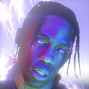 .Travissaint.