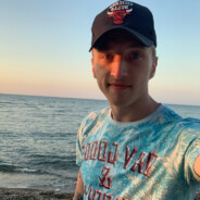 александр усик record