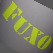 **Fuxo**