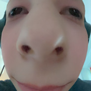 Ryba