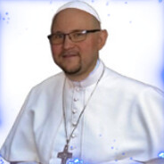 ŚwiętyBartosz