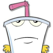 Master Shake