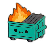 Steam profile picture for @guillotine