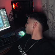 ⚡ ᴋᴀʏᴢᴇʀ
