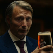 Carlsberg