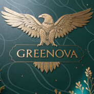 Greenova