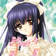 NIKITA