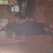 Turnuptreal