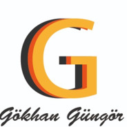 GG