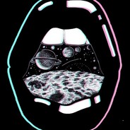 𝕊𝕥𝕖𝕝𝕦𝕥𝕒