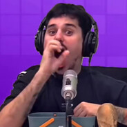 --n1ck--