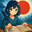 Group Avatar