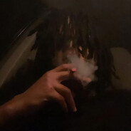 GDK FlapSTR