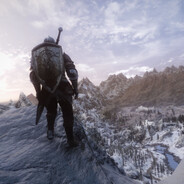 Аватар сообщества Steam