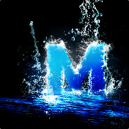 MaZaHaKa0o7