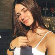 yGabriel