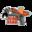 Group Avatar