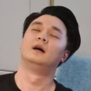 Ricky Stanicky