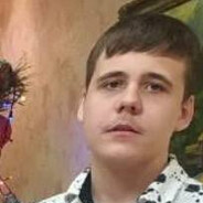 сідапін