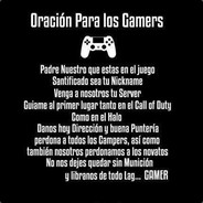 andresito-ajd