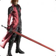 AudoFrag