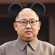 ✪MICKEYKim✪