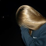 Steam profile picture for @protesters