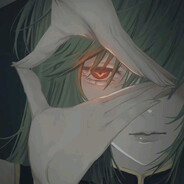AiqU