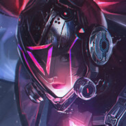 kata