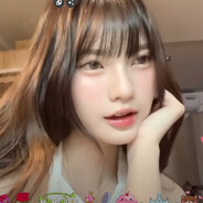 "マリヤ"