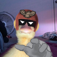 MrLobayo