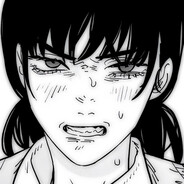 Kyoori's death