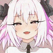 Astolfo Fugger