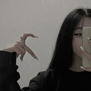 ₳₦₲ɆⱠ₩Ɽł₲Ⱨ₮