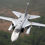 ВВСРФ