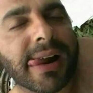 TEU PAI