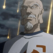BigBoer
