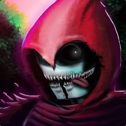 Oggo