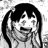 QT PI