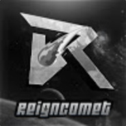 Prof. Finesser (trading rl)