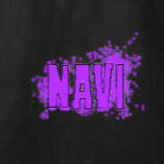 NaviGGs csgoskins