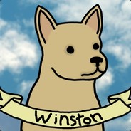 WinstonTheStin