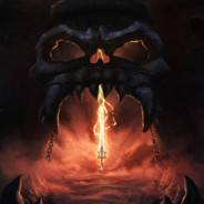 Heman