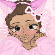 Onkku