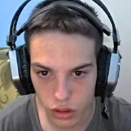 M1HAJLO
