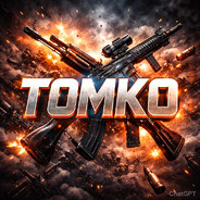 T o m k o