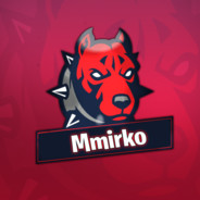 Mmirko