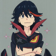 DXmegumin