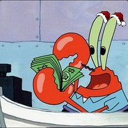 Eugene Krabs